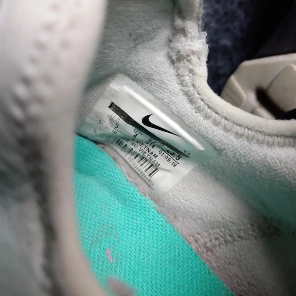 ❌❌sold❌❌Nike air - Picture 4 of 4